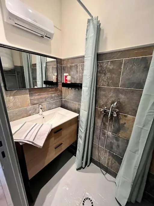 Aix-En-Provence, Cosy Studio Proche Toutes Commodites, Linges Fournis Lägenhet Aix-en-Provence